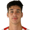 Petar Kostelac