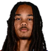 Leon Elliott