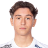 Kenan Bilalovic