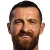 Nikola Andric