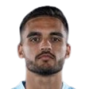 Tiago Simoes