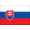 Slovakia U17 W