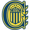 Rosario Central U20