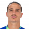 Jaime Seoane