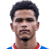Paes Kaua