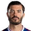 James Tomkins