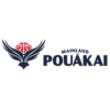 Mainland Pouakai W