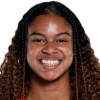 Cassandre Prosper