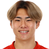 Junpei Hayakawa