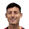 Tomas Chancalay