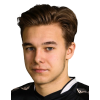 Miska Verkko