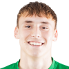 Kacper Przybylko