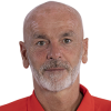 Stefano Pioli