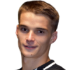 Vojtech Venc