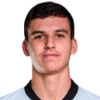 Goncalo Nogueira