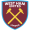 West Ham U23
