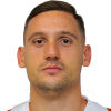 Nikola Stojiljkovic