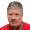 Lyuboslav Penev