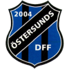 Ostersund W