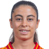 Judit Pujols