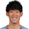Haruki Oshima
