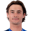 Paul Penhoet