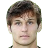 Matteo Francesconi