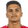 Joao Vitor