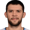 Kostas Papanikolaou