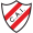 Independiente de Neuquen