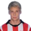 Bruno Zoladz