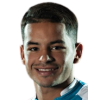 Brian Mansilla