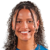 Maya McCutcheon