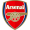 Arsenal U23