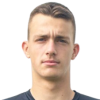 Mateja Premovic