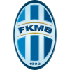 Mlada Boleslav U21