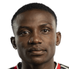 Ntsako Makhubela