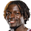 Jonathan Brown