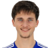 Marceli Zwan