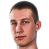 Martynas Kancevicius