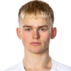 Johannes Bjarnason