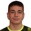 Amar Hadjibulikj