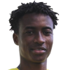 Mouhamed Sy