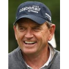 Nick Price