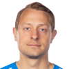 Joel Allansson