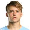 Nikita Saltykov