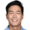 Justin Suh