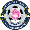 PTU Pathumthani