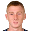 Vladyslav Pogorilyi