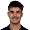 Michal Szmigiel